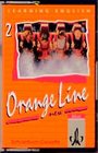 Learning English Orange Line New Tl 2 1 Cassette zum Schlerbuch