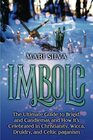 Imbolc The Ultimate Guide to Brigid and Candlemas and How Its Celebrated in Christianity Wicca Druidry and Celtic paganism