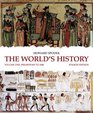 The World's History Volume 1