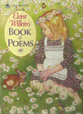 Eloise Wilkins' Book of Poems