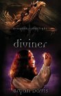 Diviner