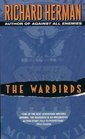 The Warbirds