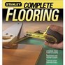 Complete Flooring