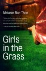 Girls in the Grass Stories