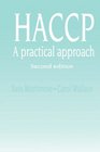 The HACCP Training Resource Pack