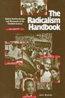 The Radicalism Handbook