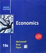 Economics