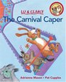 Carnival Caper The