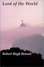 Lord of the World (Catholic Writers Series)