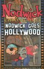 Nodwick Chronicles VI Nodwick Goes Hollywood