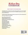 NuWave Oven Cookbook: The Complete Guide to Making the Most of Your NuWave Oven