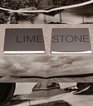Limestone  Limited Edition