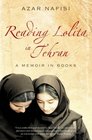 Reading 'Lolita' in Tehran  A Memoir in Books
