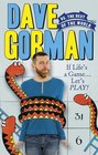 Dave Gorman vs the Rest of the World If Life's a GameLet's Play