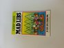 Camp Daze Mad Libs World's Greatest Party Game