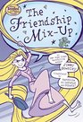 The Friendship Mixup