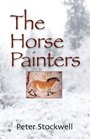 THE HORSE PAINTERS