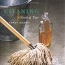Cleaning Hints and Tips