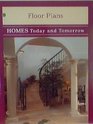 Homes Today and Tomorrow Floor Plans