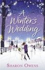 A Winter's Wedding