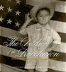 The Children of the Revolucin How the Mexican Revolution Changed America