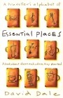 A Traveller's Alphabet of Essential Places