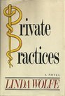 Private Practices