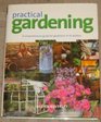 Practical Gardening