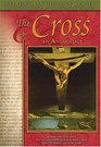 Nelson's Anthology Series The Cross An Anthology