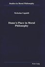 Hume's Place in Moral Philosophy