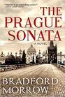 The Prague Sonata