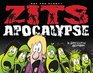 Zits Apocalypse Are You Ready