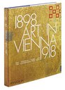 Art in Vienna 18981918 Klimt Kokoschka Schiele and their contemporaries