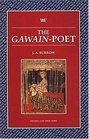 The Gawain Poet