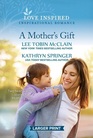 A Mother's Gift