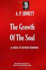 The Growth  Of The Soul