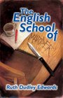 The English School of Murder
