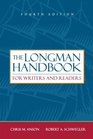 Longman Handbook for Writers and Readers  The