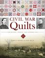 Civil War Quilts Revised Updated and Expanded