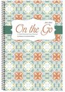 Well Planned Day On the Go Planner July 2011  June 2012