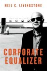 Corporate Equalizer
