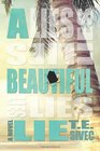 A Beautiful Lie (Volume 1)