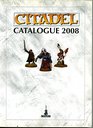 Citadel Catalogue 2008