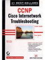 CCNP Cisco Internet Troubleshooting Study Guide Exam 642831