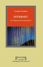 Internet