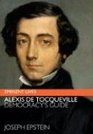 Alexis de Tocqueville Democracy's Guide