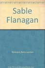 SABLE FLANAGAN