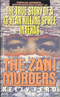 The Zani Murders