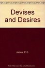 Devices  Desires