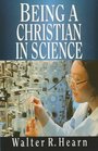 Being a Christian in Science